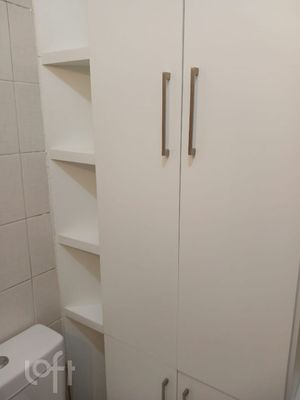 Image 15 - 306630