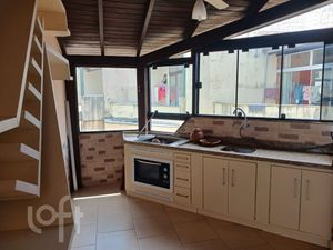 Image 23 - 306630