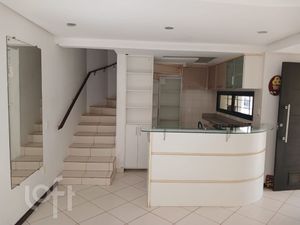 Image 2 - 306630