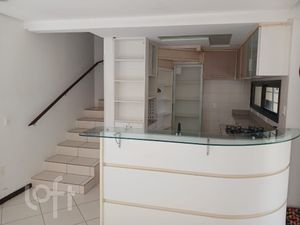 Image 7 - 306630