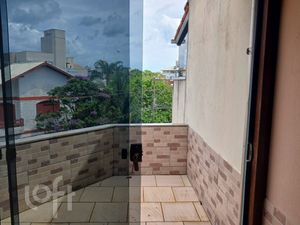 Image 28 - 306630