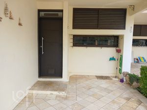 Image 1 - 306630