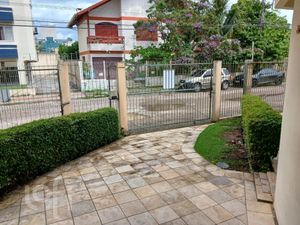 Image 32 - 306630