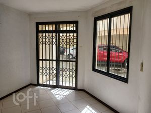 Image 3 - 306630