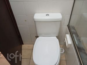 Image 17 - 306630