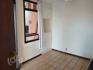 Image 21 - 306630