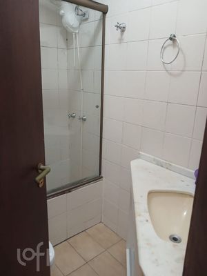 Image 19 - 306630