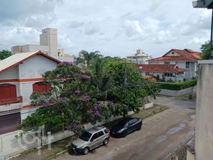 Image 31 - 306630