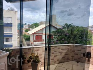 Image 30 - 306630
