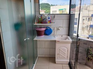 Image 26 - 306630