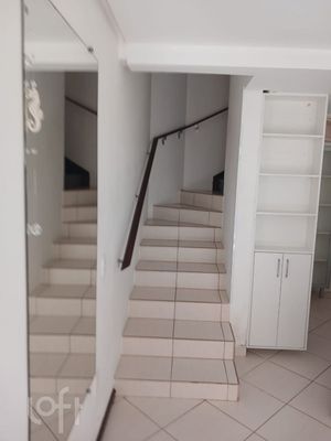 Image 8 - 306630