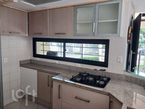 Image 6 - 306630