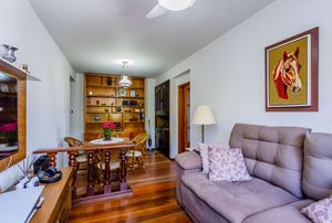 Image 3 - 306632