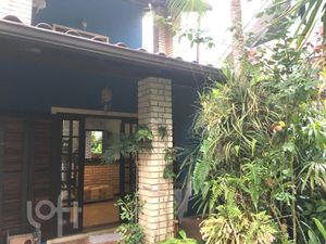 Image 20 - 306639
