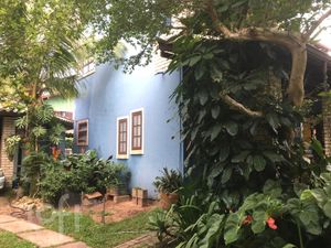 Image 4 - 306639