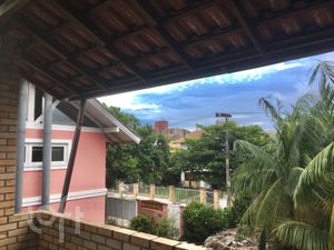 Image 15 - 306639