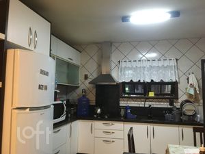 Image 9 - 306639