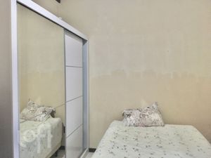 Image 11 - 306639