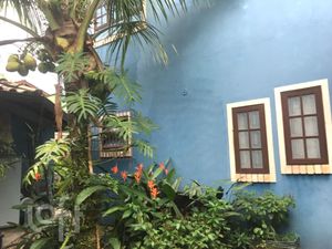 Image 5 - 306639