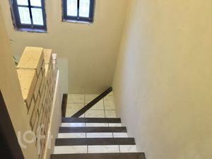 Image 17 - 306639