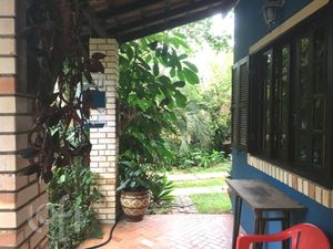 Image 6 - 306639