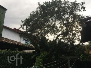 Image 24 - 306639
