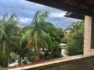 Image 16 - 306639