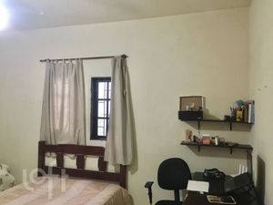 Image 13 - 306639