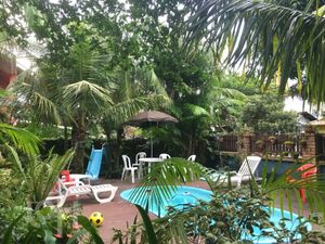 Image 1 - 306639