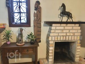 Image 10 - 306639