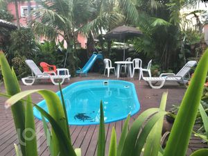 Image 0 - 306639
