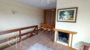 Image 44 - 306642