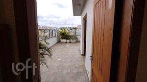 Image 40 - 306642