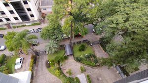 Image 12 - 306642