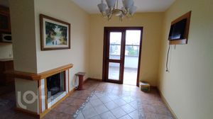Image 43 - 306642
