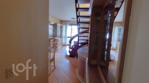 Image 3 - 306642