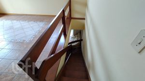 Image 33 - 306642
