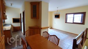 Image 36 - 306642