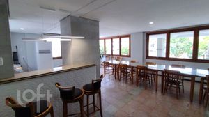 Image 57 - 306642