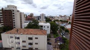 Image 27 - 306642