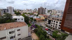 Image 20 - 306642