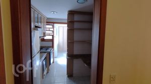 Image 4 - 306642