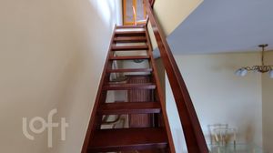 Image 32 - 306642