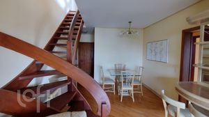 Image 13 - 306642