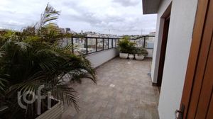 Image 41 - 306642
