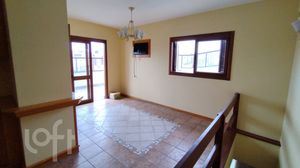 Image 34 - 306642