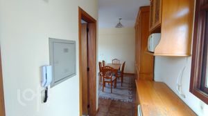 Image 39 - 306642