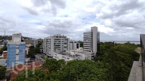 Image 47 - 306642