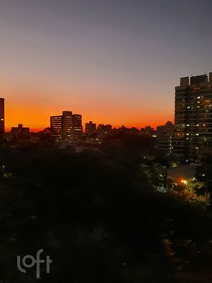 Image 51 - 306658