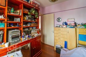 Image 24 - 306658